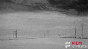driving classic film GIF by FilmStruck