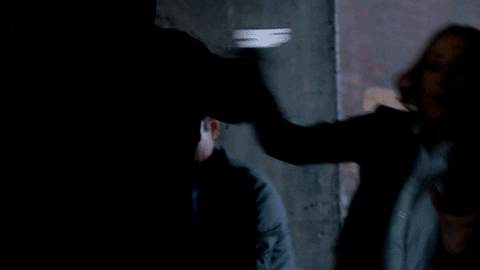 X Files GIF by The X-Files