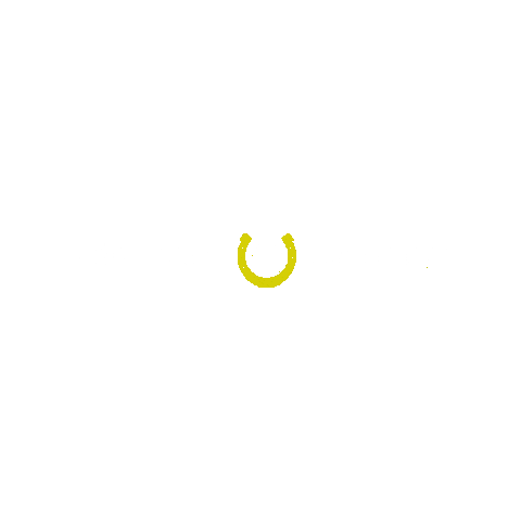 Zerohunger Sticker by shapefruit