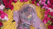 mia GIF by NOWNESS
