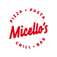 MicellosLeipzig pizza leipzig eventpool eventpoolleipzig Sticker