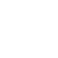 FisherboatLeipzig leipzig eventpool eventpoolleipzig cossi Sticker