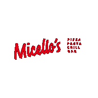 MicellosLeipzig pizza leipzig eventpool eventpoolleipzig Sticker