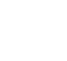 risebrands alien video games 16 bit columbus ohio Sticker