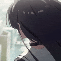 Waves Gacha GIF