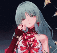 Ww GIF