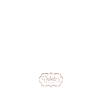 Favola Sticker by Sogna con Fabula