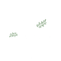 Newpost Sticker by Sogna con Fabula