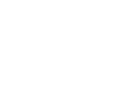 Typography Brand Sticker by Sogna con Fabula
