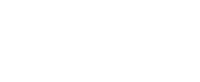 Fabulabistrot Sticker by Sogna con Fabula