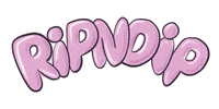 RIPNDIP_CAT skate ripndip nermal GIF
