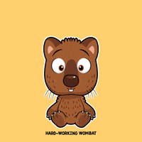 Motivation Character GIF by VeeFriends