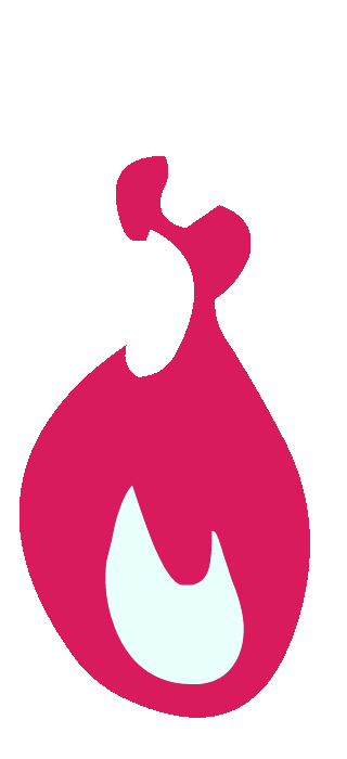 artgrootfontein giphyupload fire grootfontein artgrootfontein Sticker