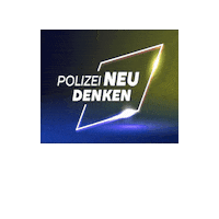 Bayern Gdp Sticker by dpolg_bayern