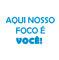 Escritorio Contabil Sticker by Via Escrita Contabilidade