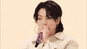 Live Performance Festa GIF