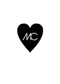 Sticker by Marc Cain
