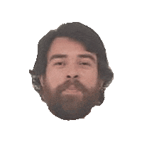 Atoscwb Sticker by Atos Loyalty CWB