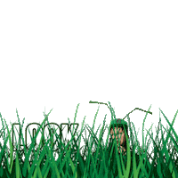 Hip Hop Dance Sticker by Wild Rice