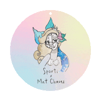 Swimming Pool Swimwear Sticker by SwimOutlet