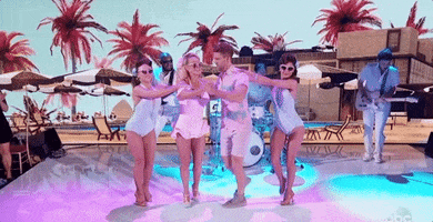 dwts GIF by Dancing with the Stars