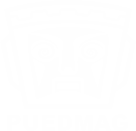 Sticker by Puedmag Inkpire