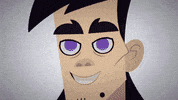 ralph superdrags GIF by Super Drags Netflix