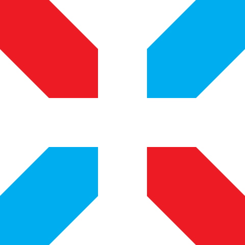 Languages Luxemburg Sticker by Luxembourg - Let's make it happen
