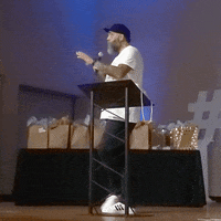 Smwl21 GIF by The Story Catcher