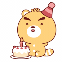 GIF by bluesbear