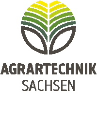 New Holland Agriculture Sticker by Agrartechniksachsen