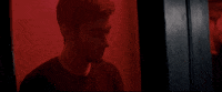 concerts sunnyland GIF by Mayday Parade