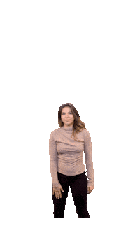 Link Br Sticker by Bayerischer Rundfunk