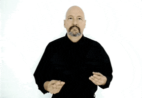 Home Asl GIF