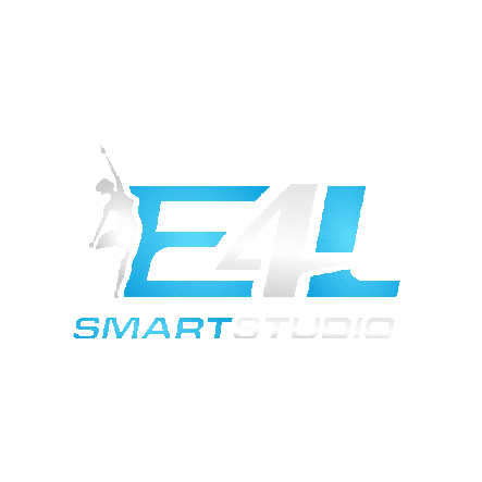 Elements4Life team training e4l elements4life smartrun Sticker