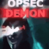Mr Robot Windows GIF