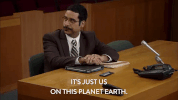 comedy central season 3 episode 4 GIF by Workaholics