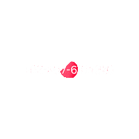 Janistudio phone number jani studio whatsapp number Sticker