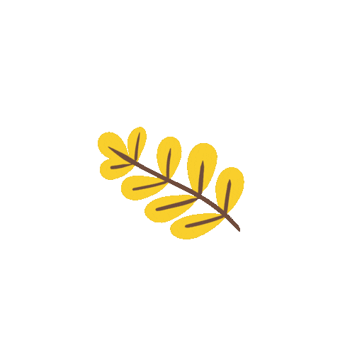 Tap Love Sticker