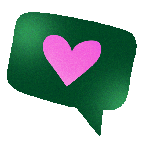 TransformTranswear giphyupload love heart pride Sticker