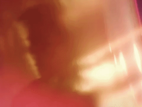 K-Pop Daisy GIF by PENTAGON