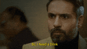 VootSelect voot crackdown voot select voot original GIF