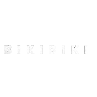 AgenceBIKIBIKI creative production digitalagency wedo Sticker