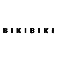 AgenceBIKIBIKI creative production digitalagency digitalcontent Sticker
