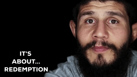 the ultimate fighter tuf 25 GIF