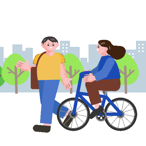 Happy Climate Change Sticker by formform