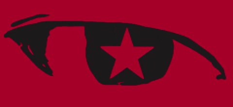 No Labels Yeonjun GIF