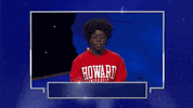 Happy Game Show GIF by ABC Network
