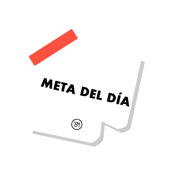 thebodymethodmx giphyupload Sticker