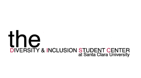 Sticker by SCU Engineering